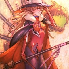 SabeteurAC238