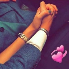 roqia Khaled
