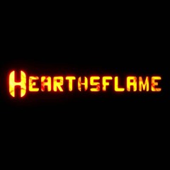 Hearthsflame