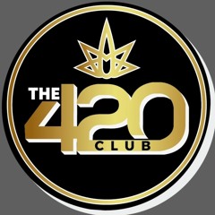 @theclub420__