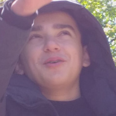 chesnk