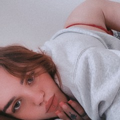 🩷Kelsey🩷