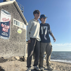 Braden_Porter06