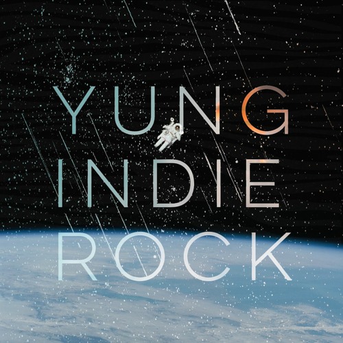 Yung Indie Rock’s avatar