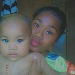 Loriana Eliezer Beasa