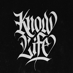Know Life