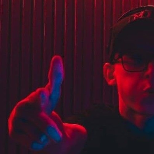 dj mit — artist photo