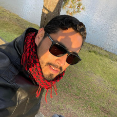 Mario E. Montes