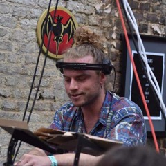 BerTrance