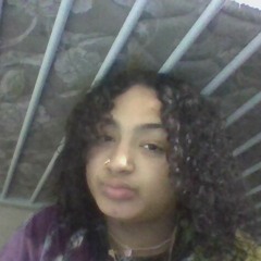 Zuleimarie Pena Sanchez