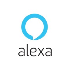 Amaz0n A1exa