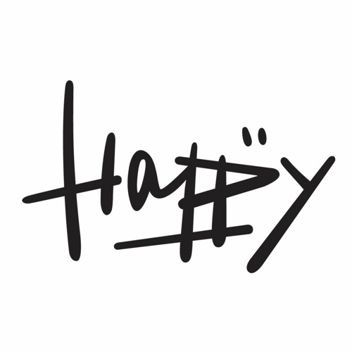 HAPPY (KOREA)’s avatar