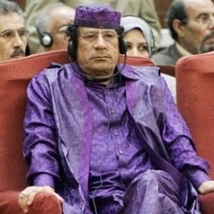 Bushra