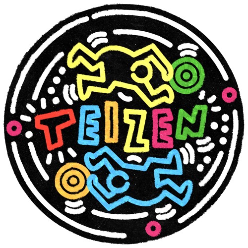 TEIZEN_’s avatar
