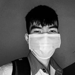 Nguyễn Minh Nhựt