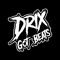 Drix Got Beats