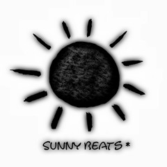 Sunny Beats