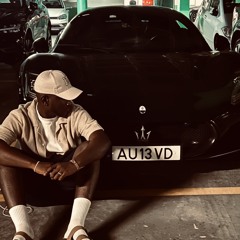L•Da Vinci