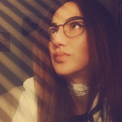 Bojana