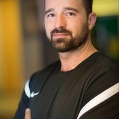 Guillaume Pleissinger