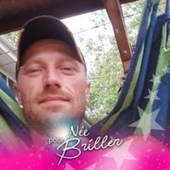 Eric Bosse