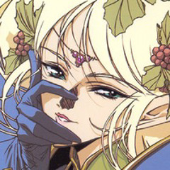 Mana