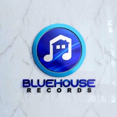 Bluehouse Music Group