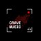 CraveMusic