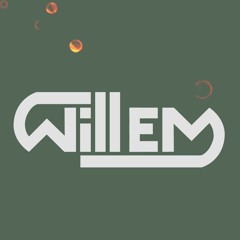 Will-Em