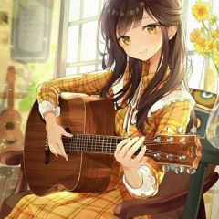 سيرين