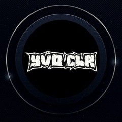 YVO C.L.R