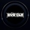 YVO C.L.R