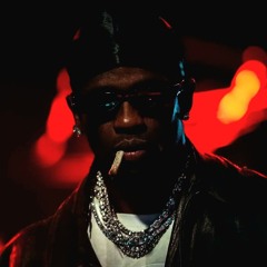 dtkthegoat