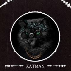KATMAN