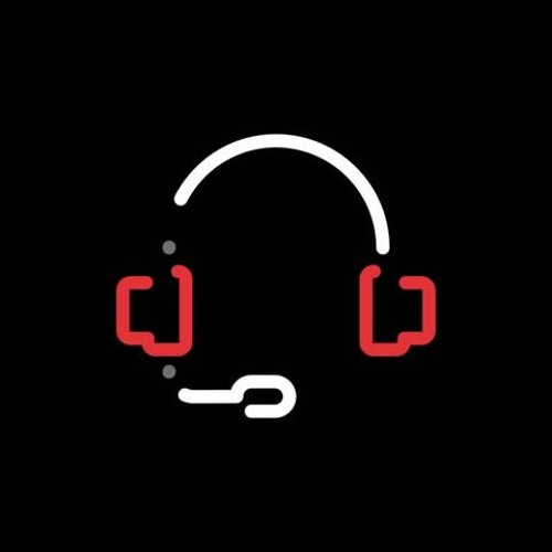 The Deep End - Jan '25 Edition (Extended Deep House Mix)