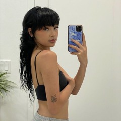 Princ3ssscisorhands💅🏼💒🫀💕.