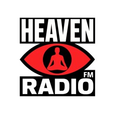 [ HEAVEN RADIO ]