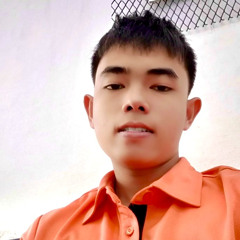 Đinh Tiến