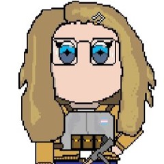 Zanical /(>w<)/ (Lun4tic’s pers. acct)