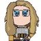 Zanical /(>w<)/ (Lun4tic’s pers. acct)