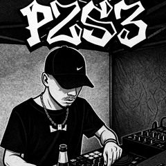 P2S3