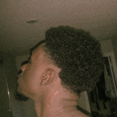 DBrazyy