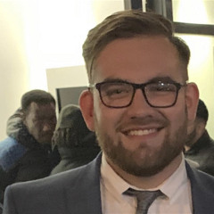 Ricky G