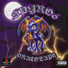 Spyro6