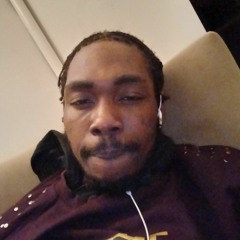 Renzo Williams