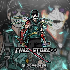 FINZHA ALMAS FAUZIY