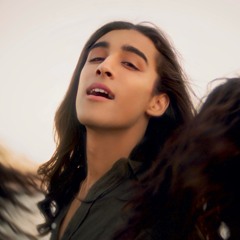 Andreas Abasaid