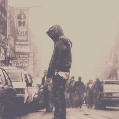 Bonus: Palasia (Metal version)