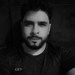 Andrés Villegas