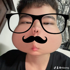 Ngọc Lương